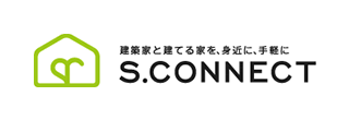 s.connect