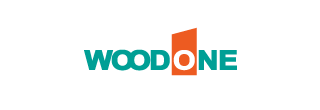 WOODONE