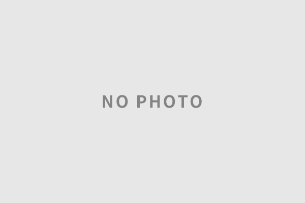 画像：冬季休暇のお知らせ✎